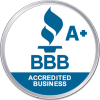 BBB Review Icon