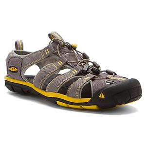 What Type Of White Water Rafting Shoes 