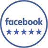 Faccebook Review Icon