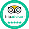 Tripadvisor Review Icon