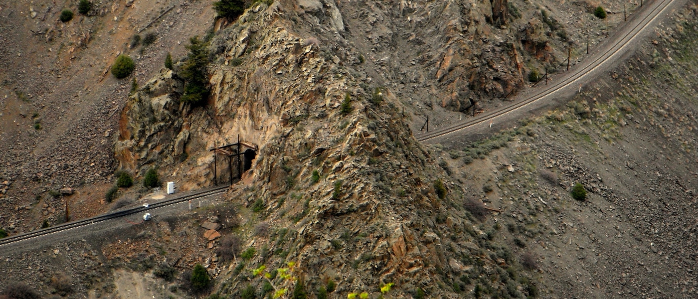 Experience the Grand Canyon Railway: A Historic Train Ride - 21 Things To Do in the Grand Canyon