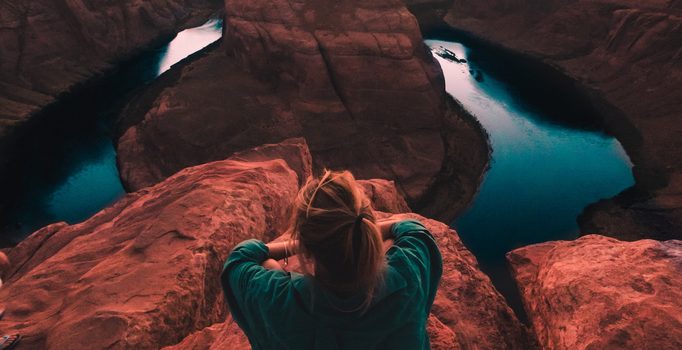 The Significance of Horseshoe Bend - Ultimate Guide to Horseshoe Bend Colorado River