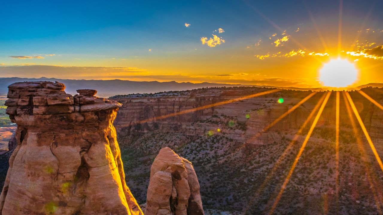 The 10 Best Photography Tips for Grand Canyon Rafting Expeditions