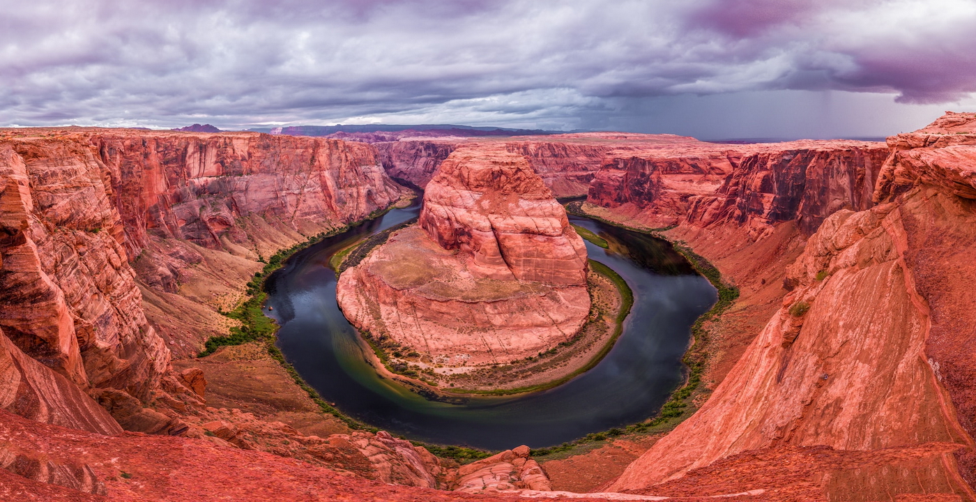 Colorado Summer Activities: 8 Outdoor Adventures in the Rocky Mountains